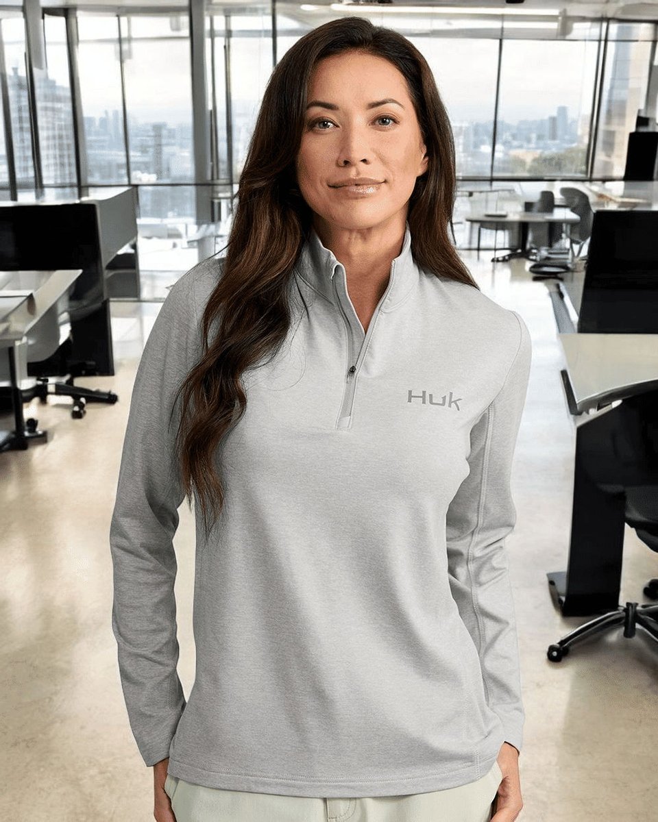 ZebraMarketing's tweet image. Whether it's a gift for your employees or a gift for your customers, we can help you create something that will be remembered. amp.fyi/-/V2m7ZhZK #jackets #pullovers #tumblers #tshirts