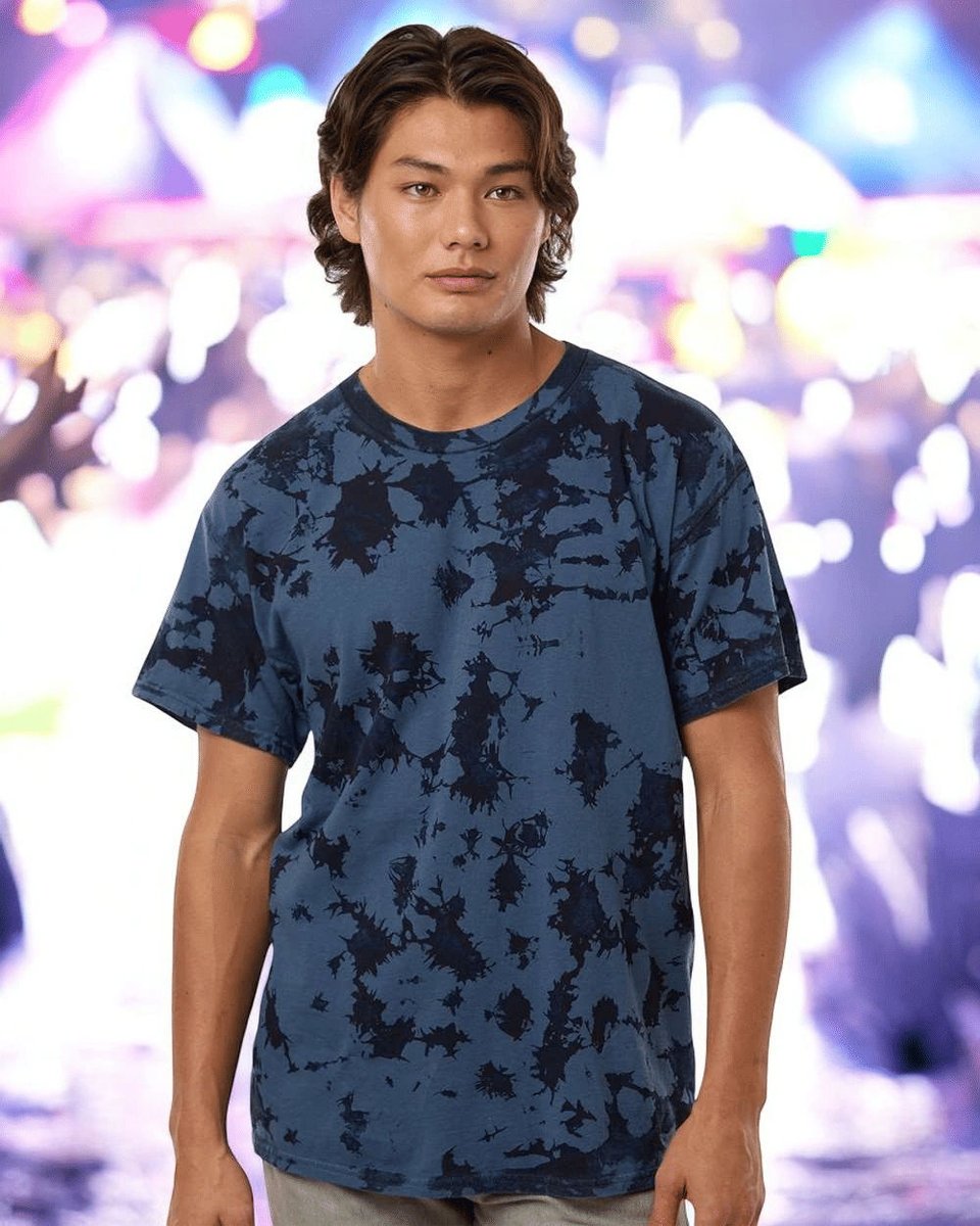 ZebraMarketing's tweet image. Whether it's a gift for your employees or a gift for your customers, we can help you create something that will be remembered. amp.fyi/-/V2m7ZhZK #jackets #pullovers #tumblers #tshirts