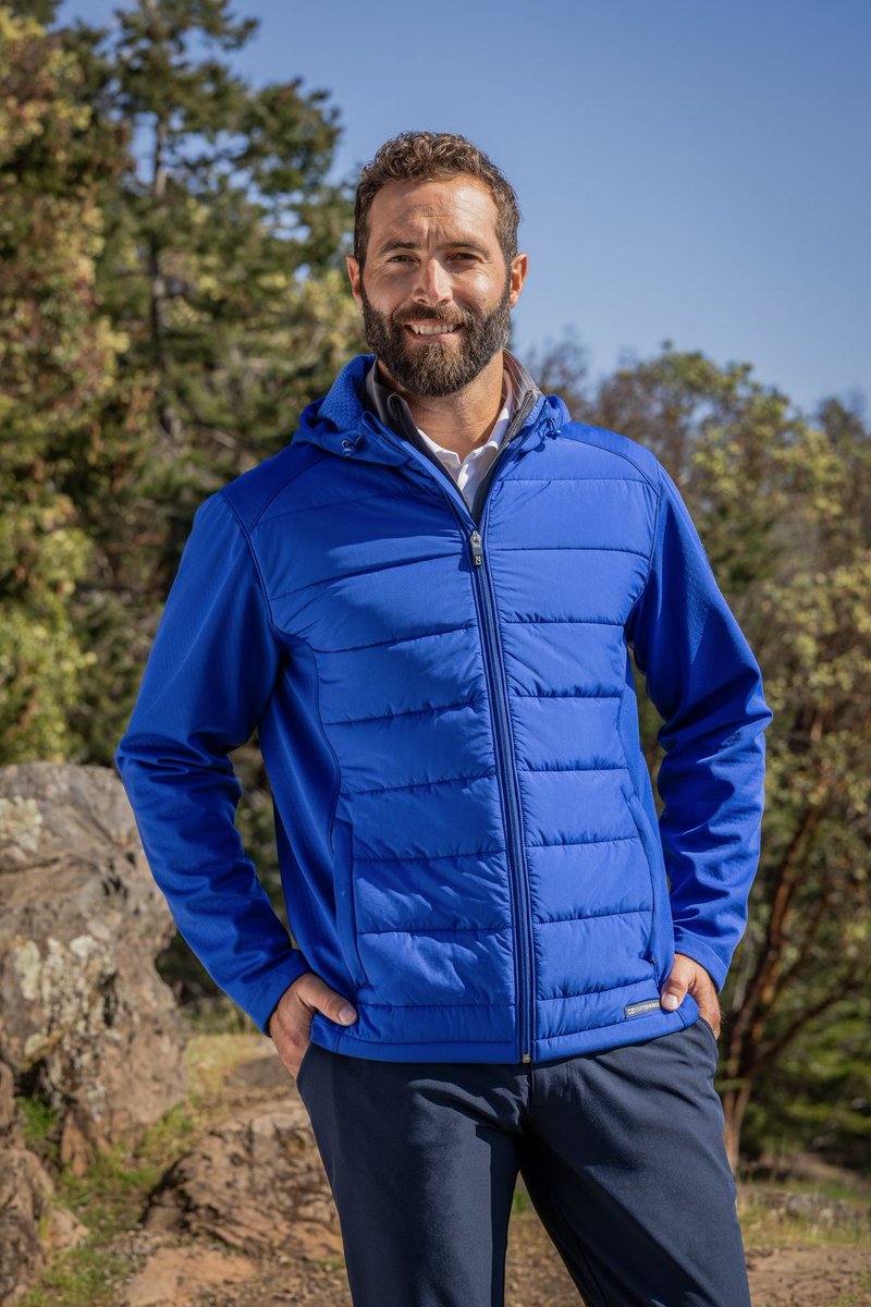 ZebraMarketing's tweet image. Whether it's a gift for your employees or a gift for your customers, we can help you create something that will be remembered. amp.fyi/-/V2m7ZhZK #jackets #pullovers #tumblers #tshirts