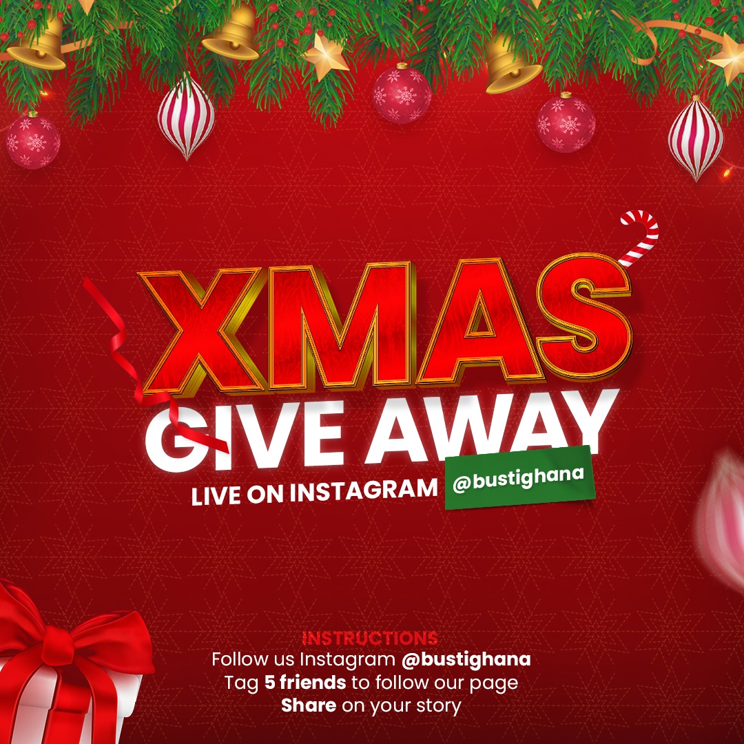 ismichealyeboah's tweet image. Christmas is almost here! Get all your promotional materials designed with us at a discount 👨‍💻.

#graphicdesignforbusiness #decemberinghana #DecemberPromo