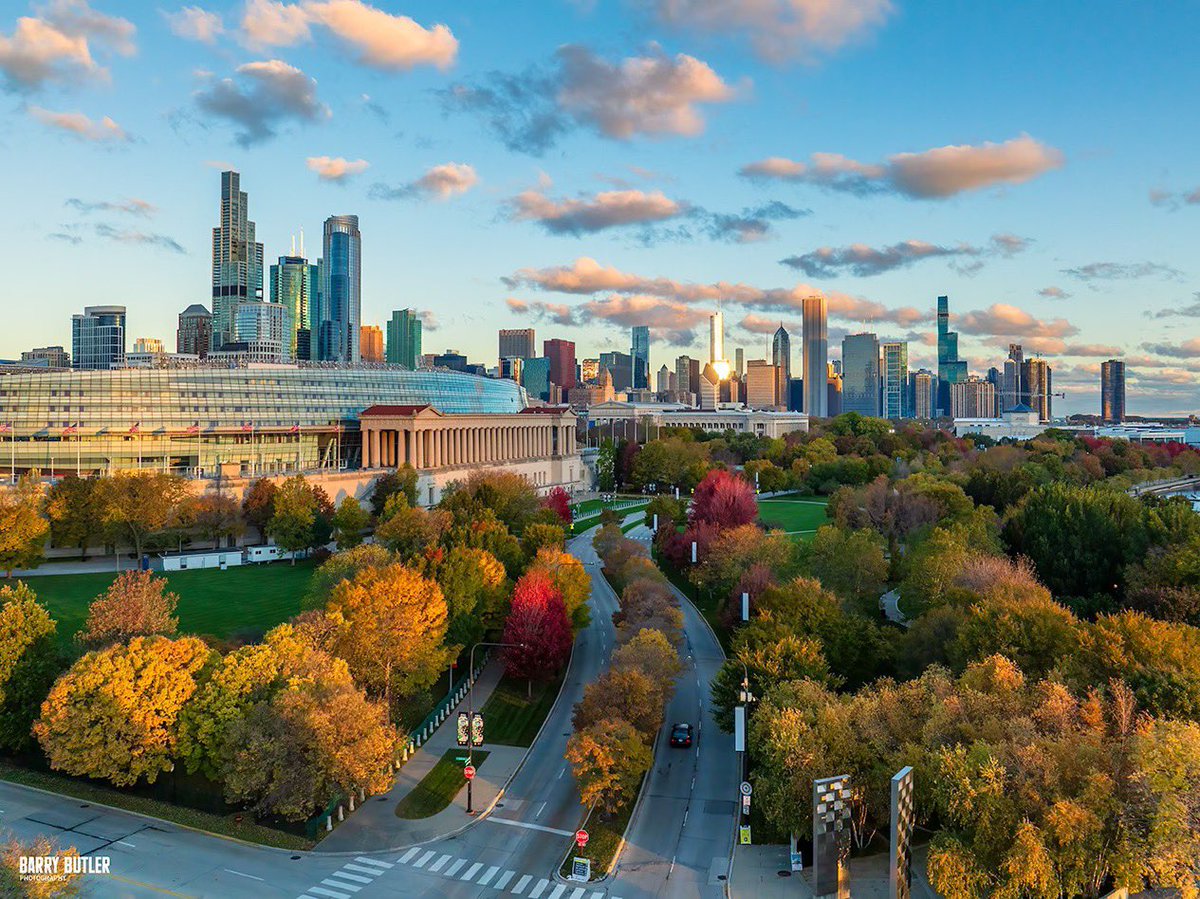 Barry Butler Photography tweet media