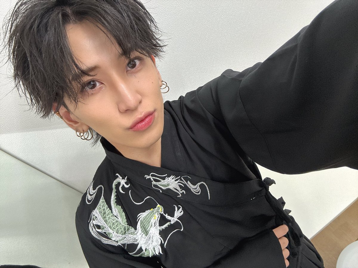 ふみや FUMIYA (@fumiya_____0222) / Posts / X