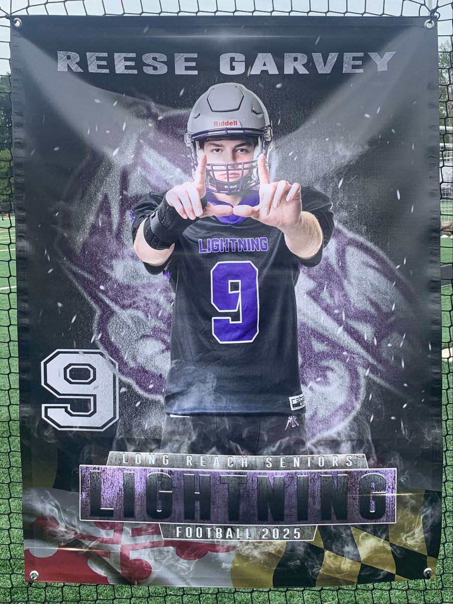 &lt;&lt;Senior Night&gt;&gt;
<a href="/GarveyReese/">Reese Garvey</a>