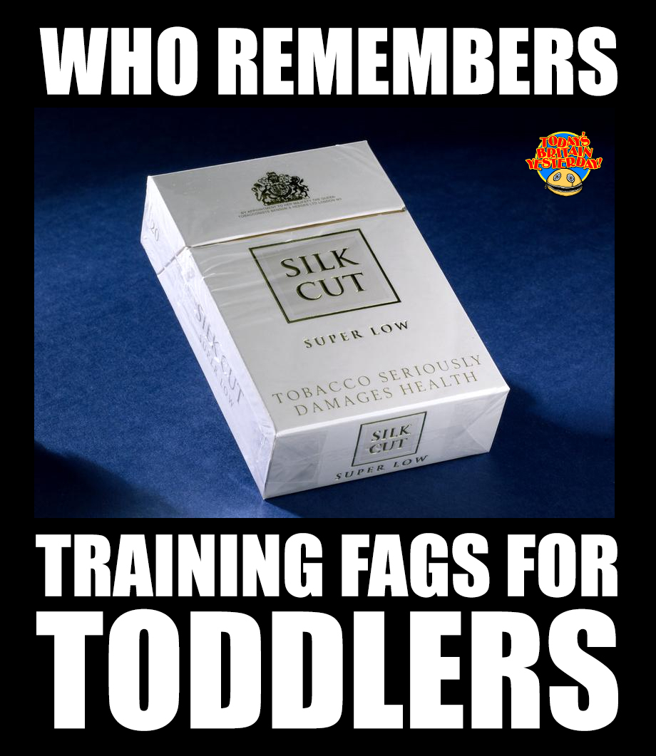 rememberrhoids's tweet image. 