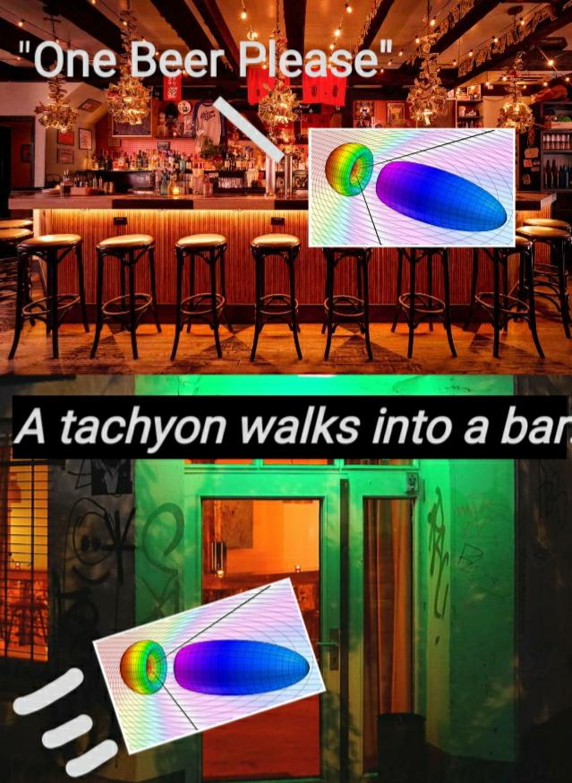 ThePhysicsMemes's tweet image. Only real physics fans understand #class