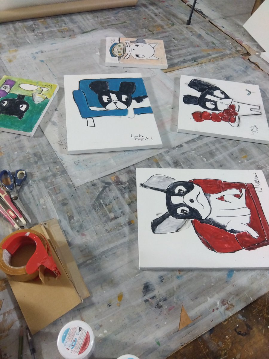 yuta sasaki (@kyonta361) / Posts / X