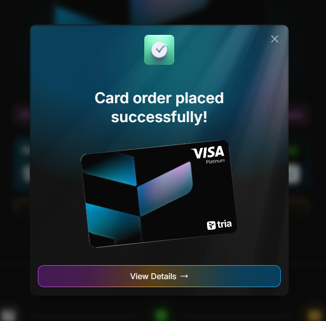 LOGOSNODOS tweet media