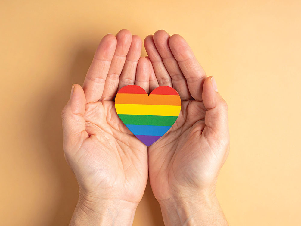 MA Couple Loses Foster Care License Over Refusal to Sign LGBTQ+ Nondiscrimination Policy

baywindows.com/story.php?ch=n…