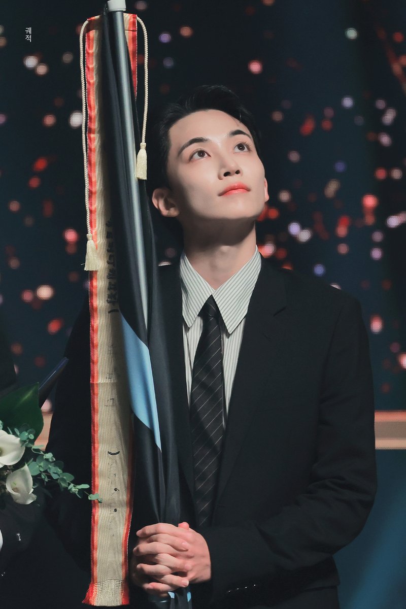 #정한 #세븐틴 #JEONGHAN #SEVENTEEN