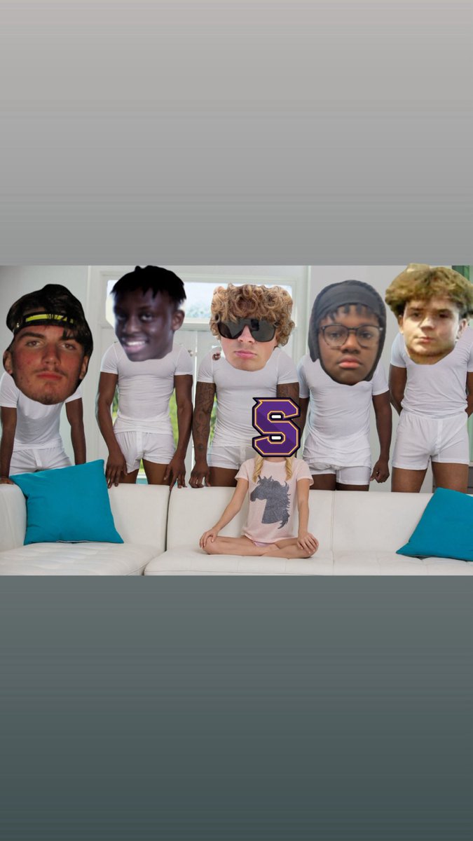 Good morning <a href="/barstool_smyrna/">Smyrna Barstool</a> Its game day‼️
@ Smyrna
Theme: Red Out❌❌
Game @ 7 Tailgate @ 5:30