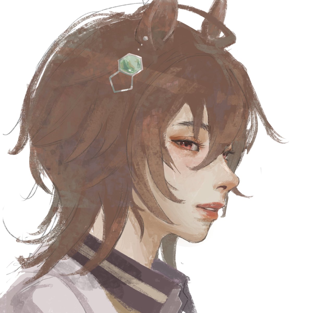 entomma | VGen tweet media