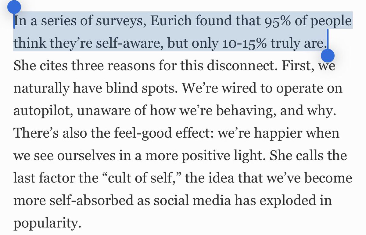 vittorio tweet media