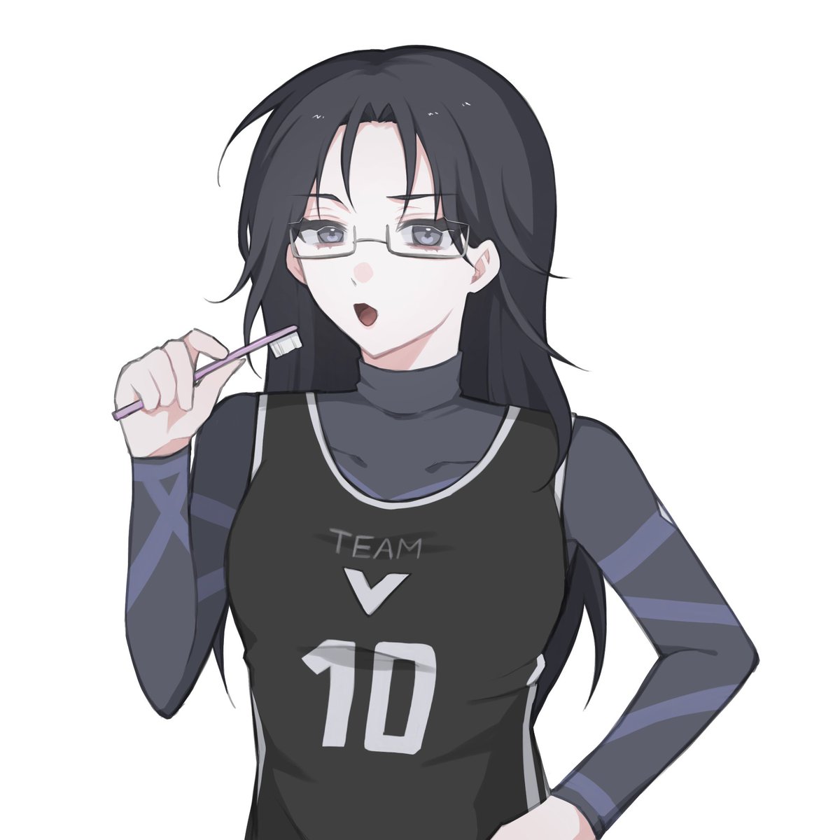 にゃん太 (@ny_882z) / Posts / X