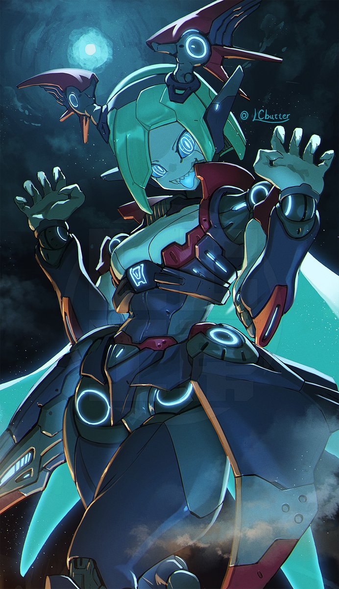 たろうまる (プロフもご覧下さい)  たろうまる (@a3085226) / Posts / X