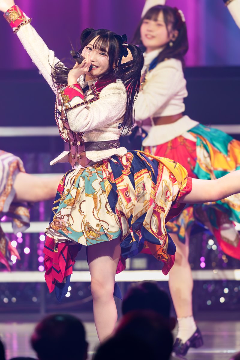 春祭り SKE48 SKE48 30時間TV2025 ～春の大文化祭 SKE(サカエ)の桜はまだ満開