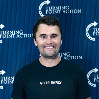 Thomsa (inactive) (@thomsahh) on Twitter photo 