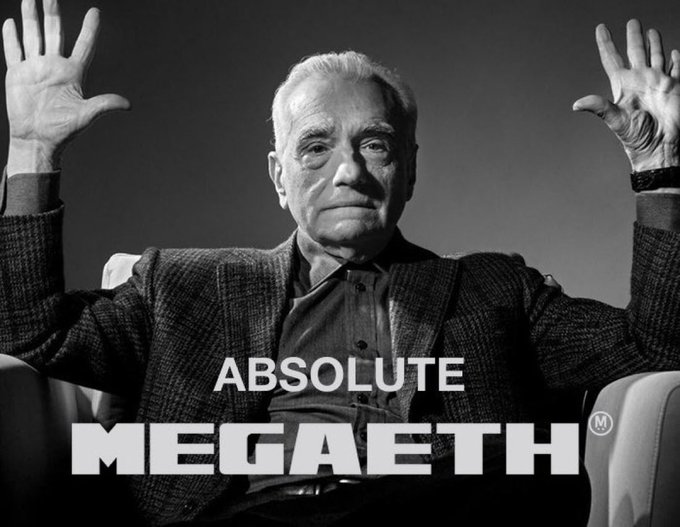 MegaETH hitting $1.39B commitments is just pure comedy

Polymarket for hitting >1.4B "YES" was at 80% this morning, with 3 hours left I bid for 18c

Easy 450% in 3 hours thanks MegaETH