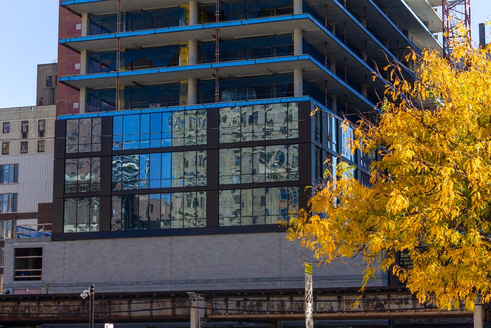 🏗 BuildingUpChi 🏗 tweet media