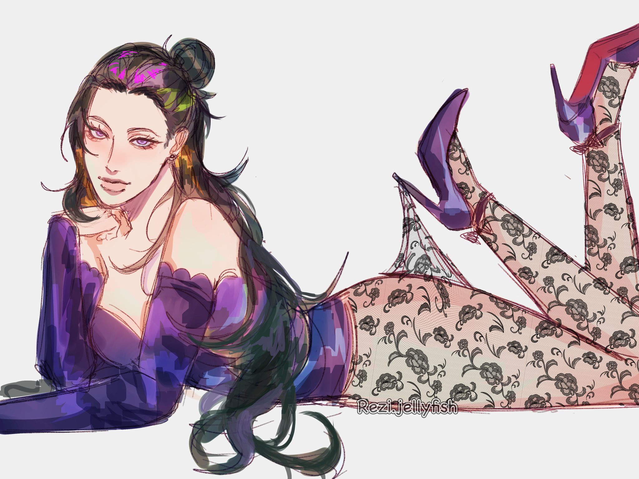 G4gxKdNbQAAFKAG?format=jpg&name=large