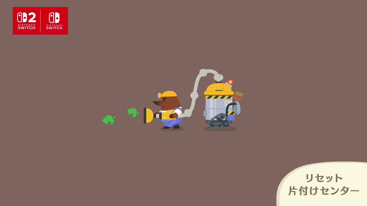 24인조 tripleS 트리플에스 WAV🌊텐실드 tweet media