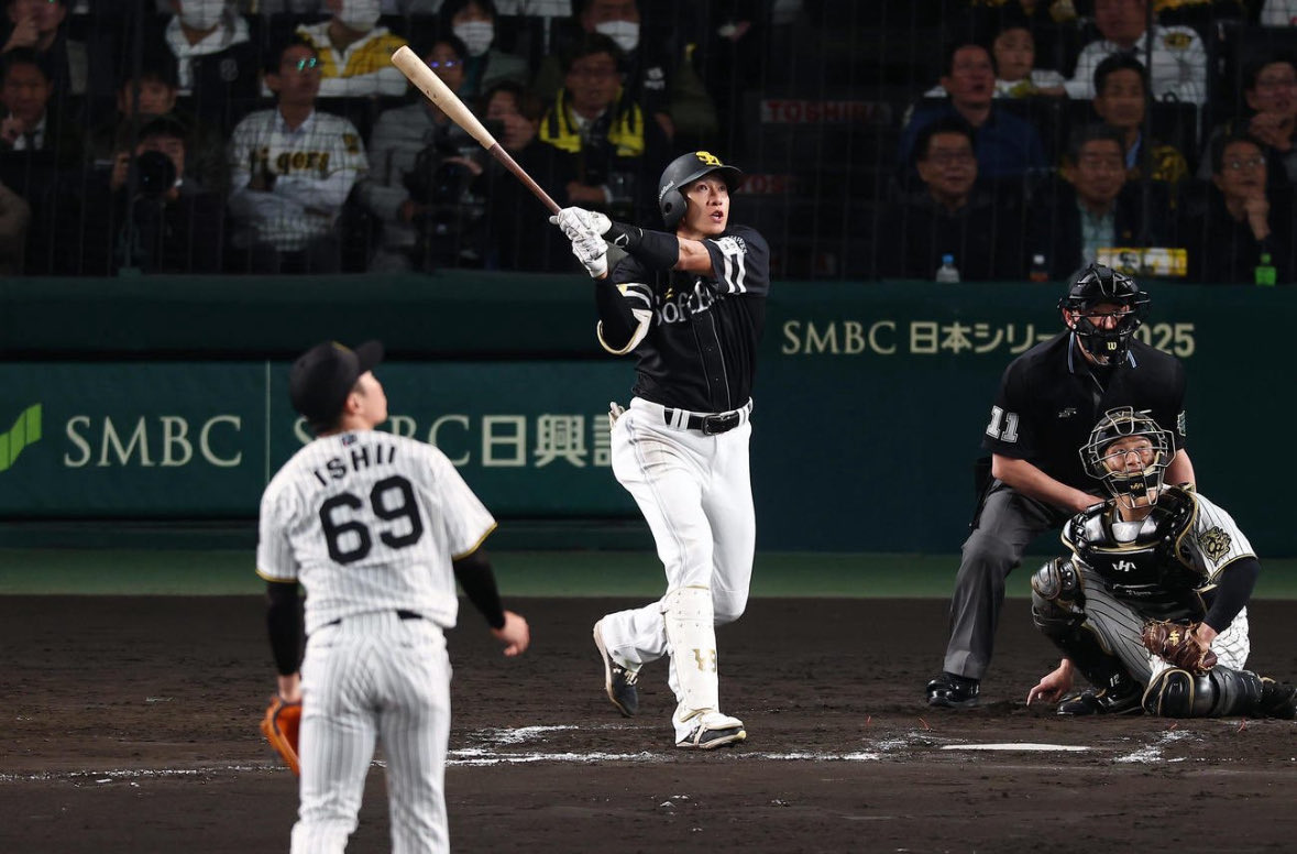 G4gxLP1a8AUJth8.jpg?format=jpg