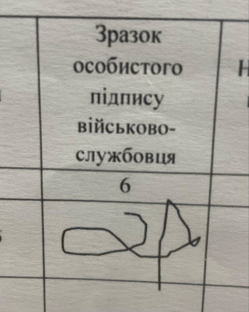 Воронов (@ohnovorohno) on Twitter photo 