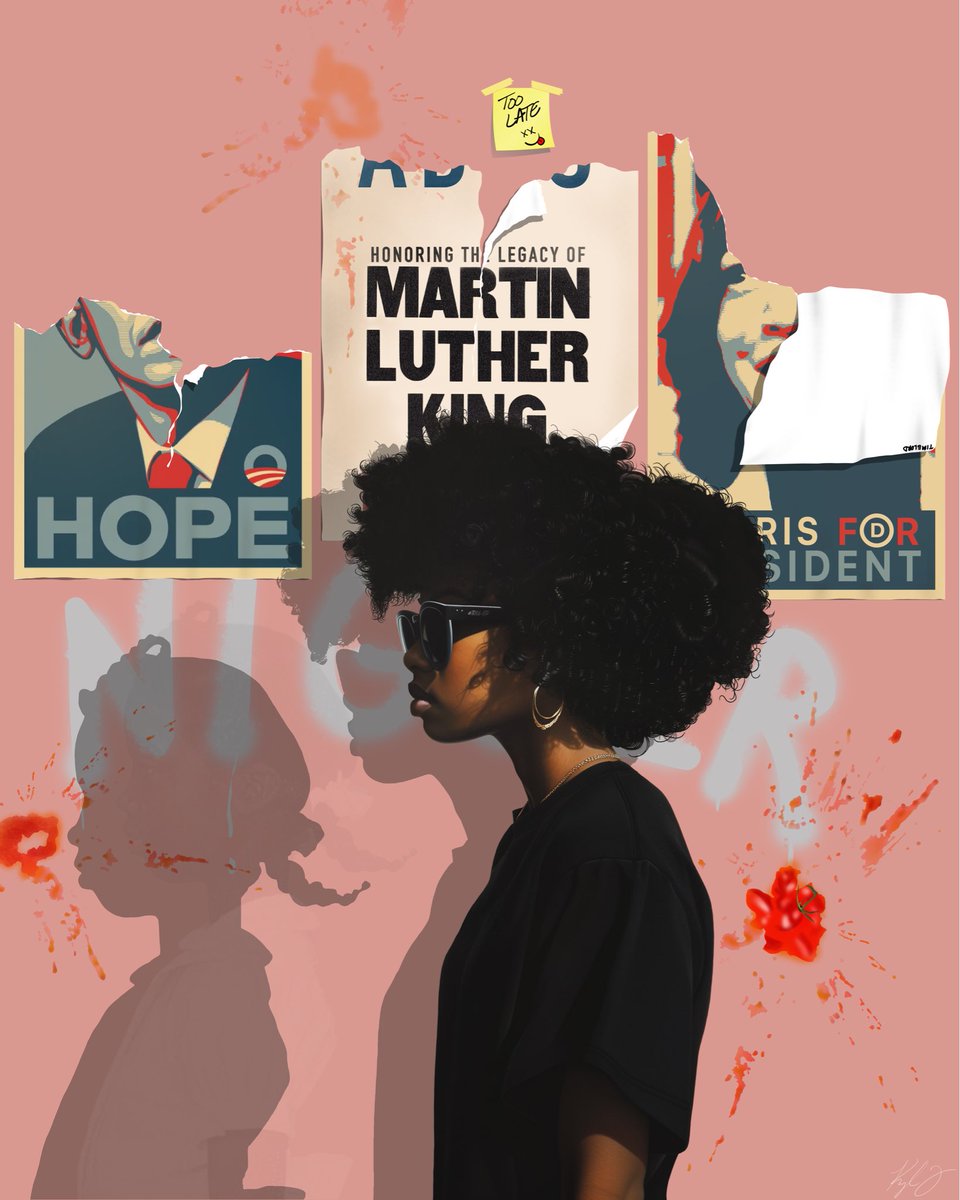 𝙏×͜×𝙇𝘼𝙏𝙀