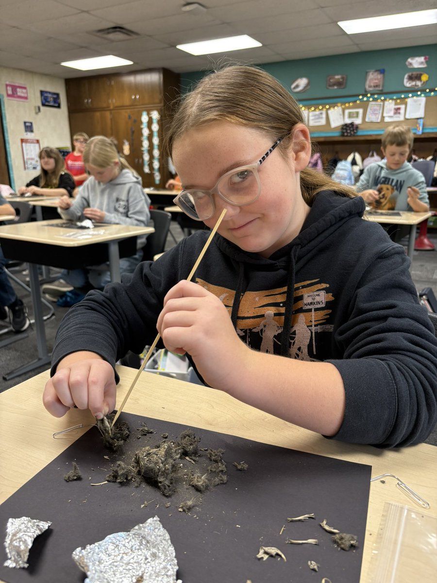 Renee Shoemaker tweet media