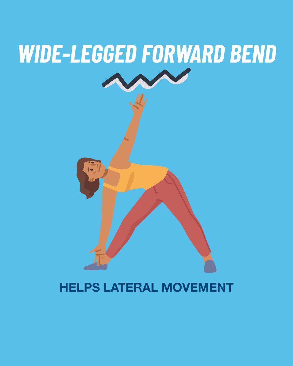 A little yoga now pays off on the first chair. 🧘‍♀️ Try these poses to build strength, flexibility, and balance for ski and ride season. What move helps your legs the most in early season?
#ShredPrep #SkiFitness #YogaForSkiers #RideReady #GoSkiingGoSnowboarding