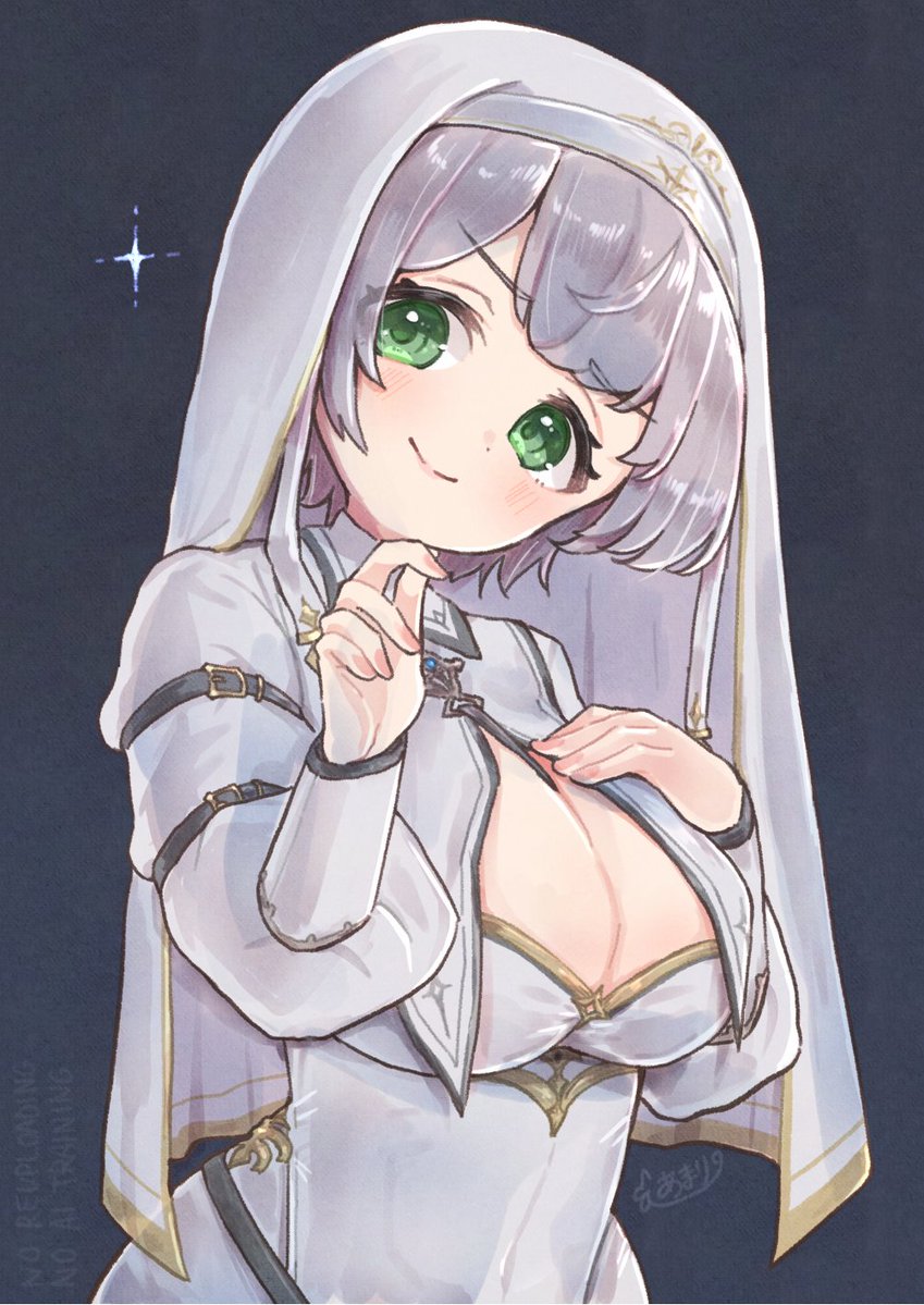 ノエるん様♡ 白銀ノエル⚔1st Album『のえさんぽ』配信中！ (@shiroganenoel