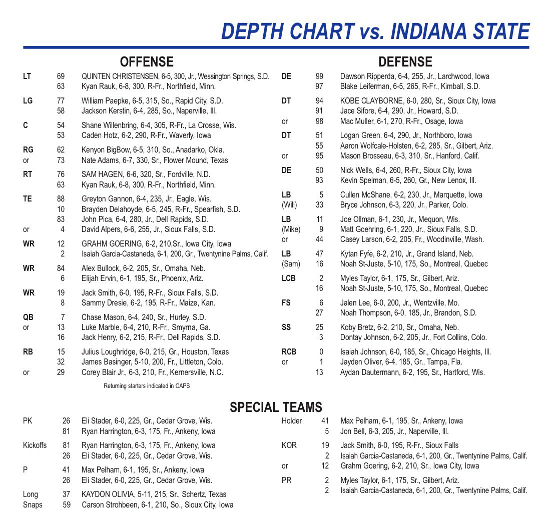 Jackrabbit_Illstrtd tweet media