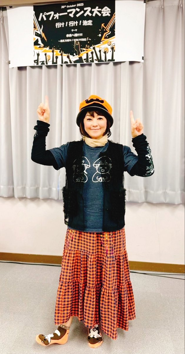 🍀四つ葉の妖精 なかじん🍀 (@nakajin428) / Posts / X