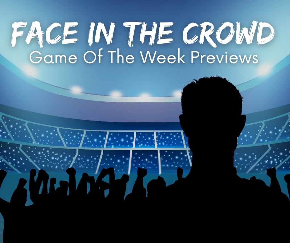 Week 11 Face In The Crowd
Lessons and Fistfights
nepafootball.com/2025-face-in-t…