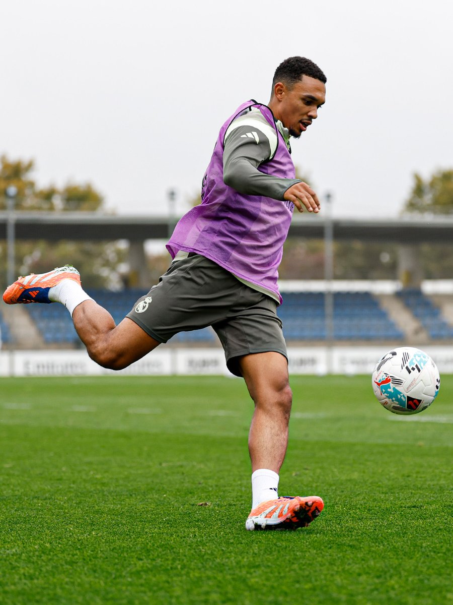👉 <a href="/BellinghamJude/">Jude Bellingham</a>
👉 <a href="/TrentAA/">Trent Alexander-Arnold</a>