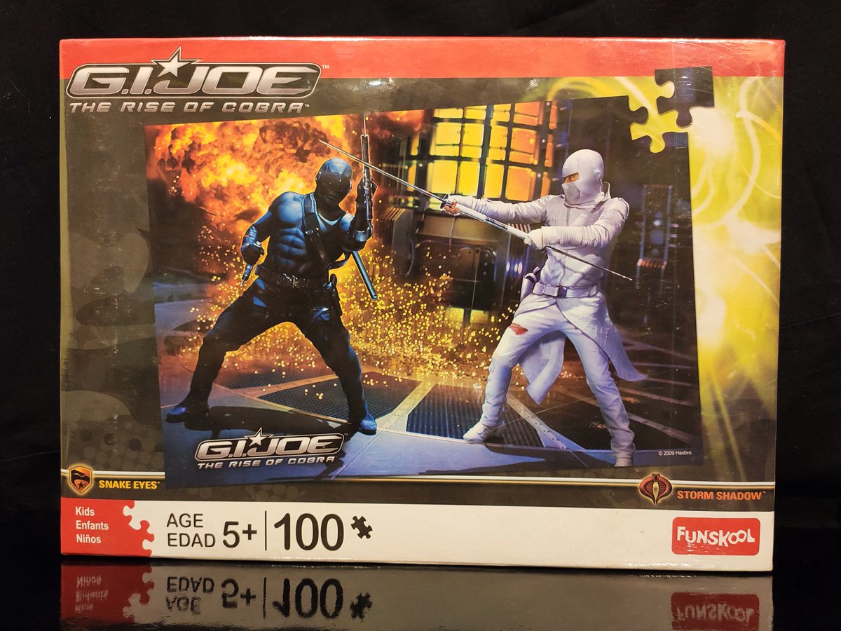 Rony Ghose 🇮🇳 tweet media