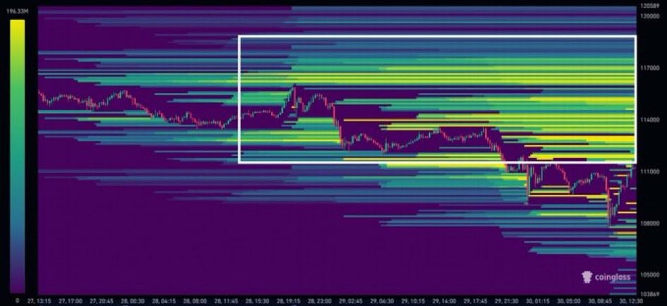 Healthy Pockets tweet media