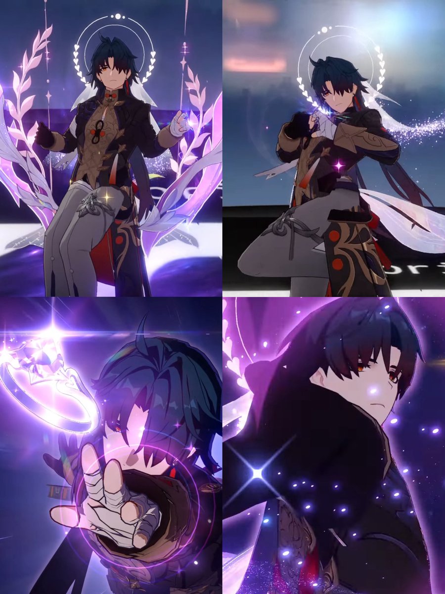 this has me in tears