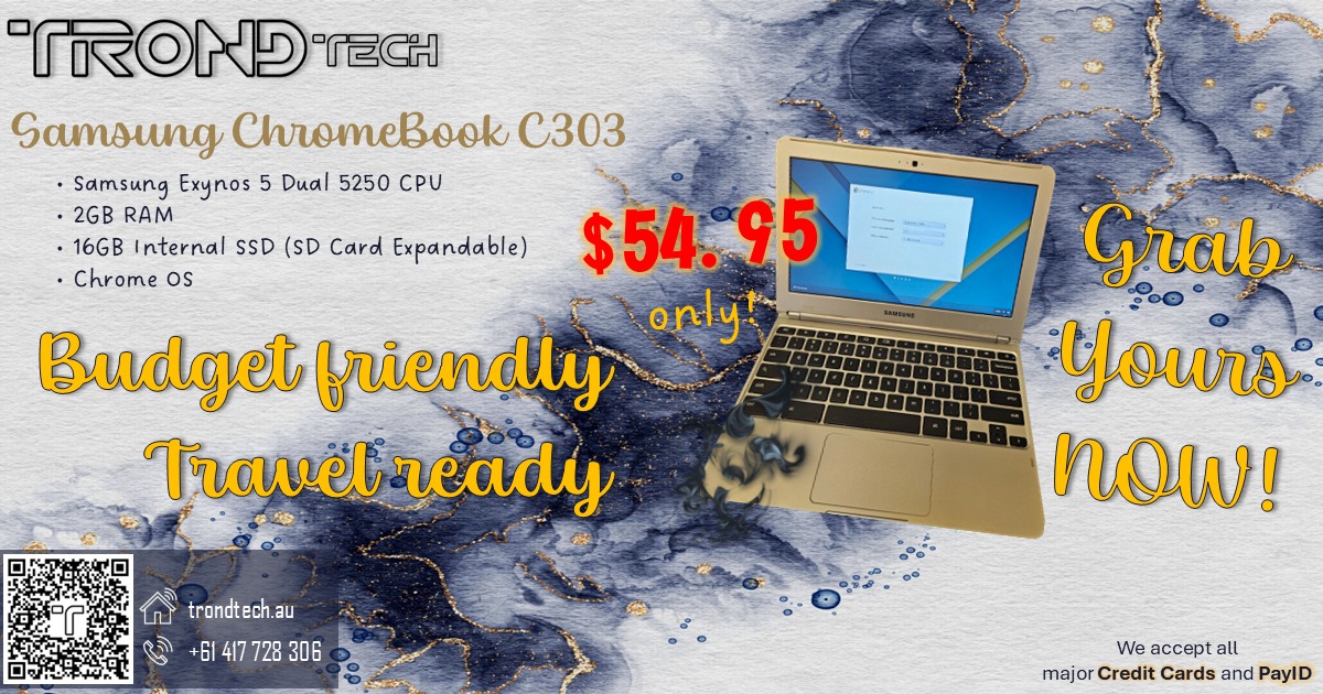 Computer_pc's tweet image. #cheapest #chromebook in #Australia #reclaimtech