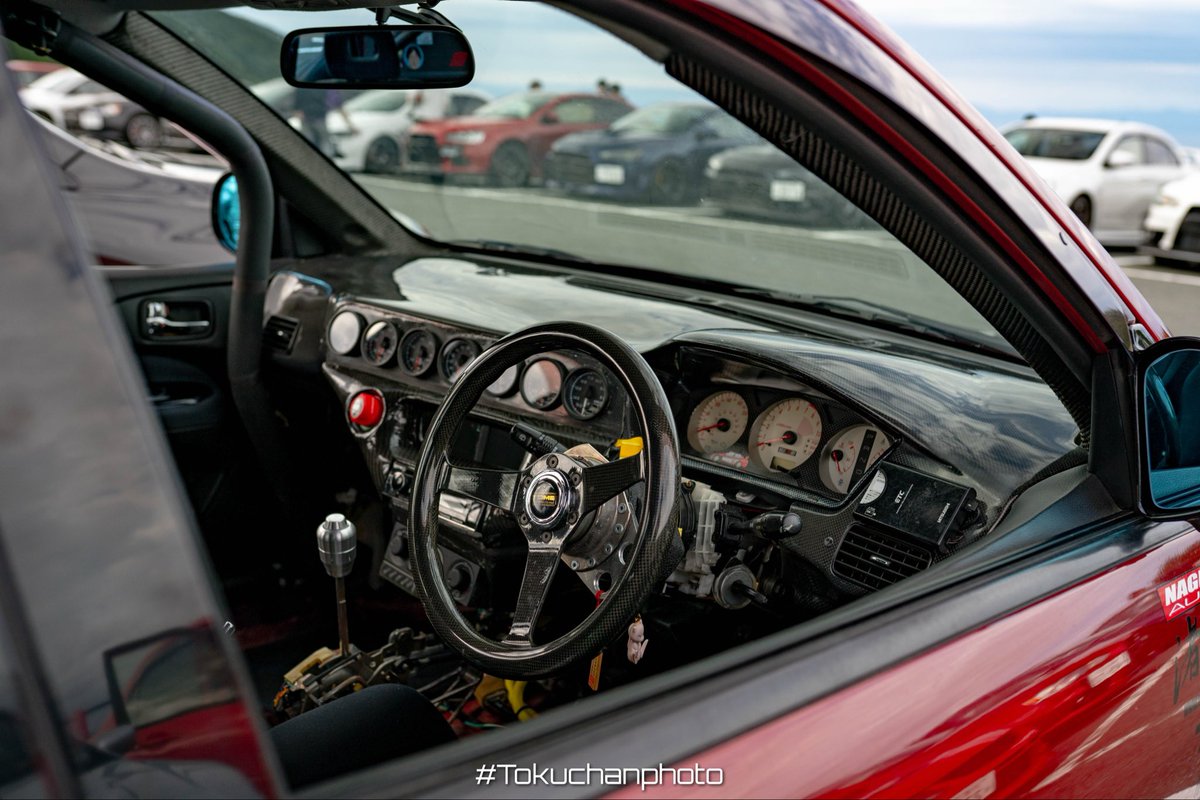 さとっち様 まんちっち🍀 on X