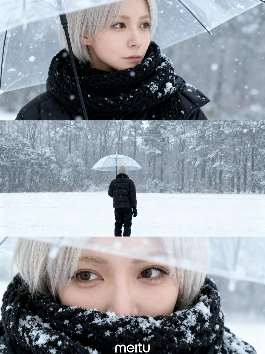 みずき (@aya_mizuki7) / Posts / X