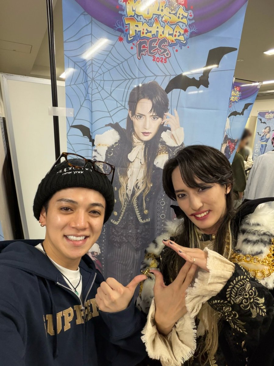 maaki (@kia0501zdn) / Posts / X