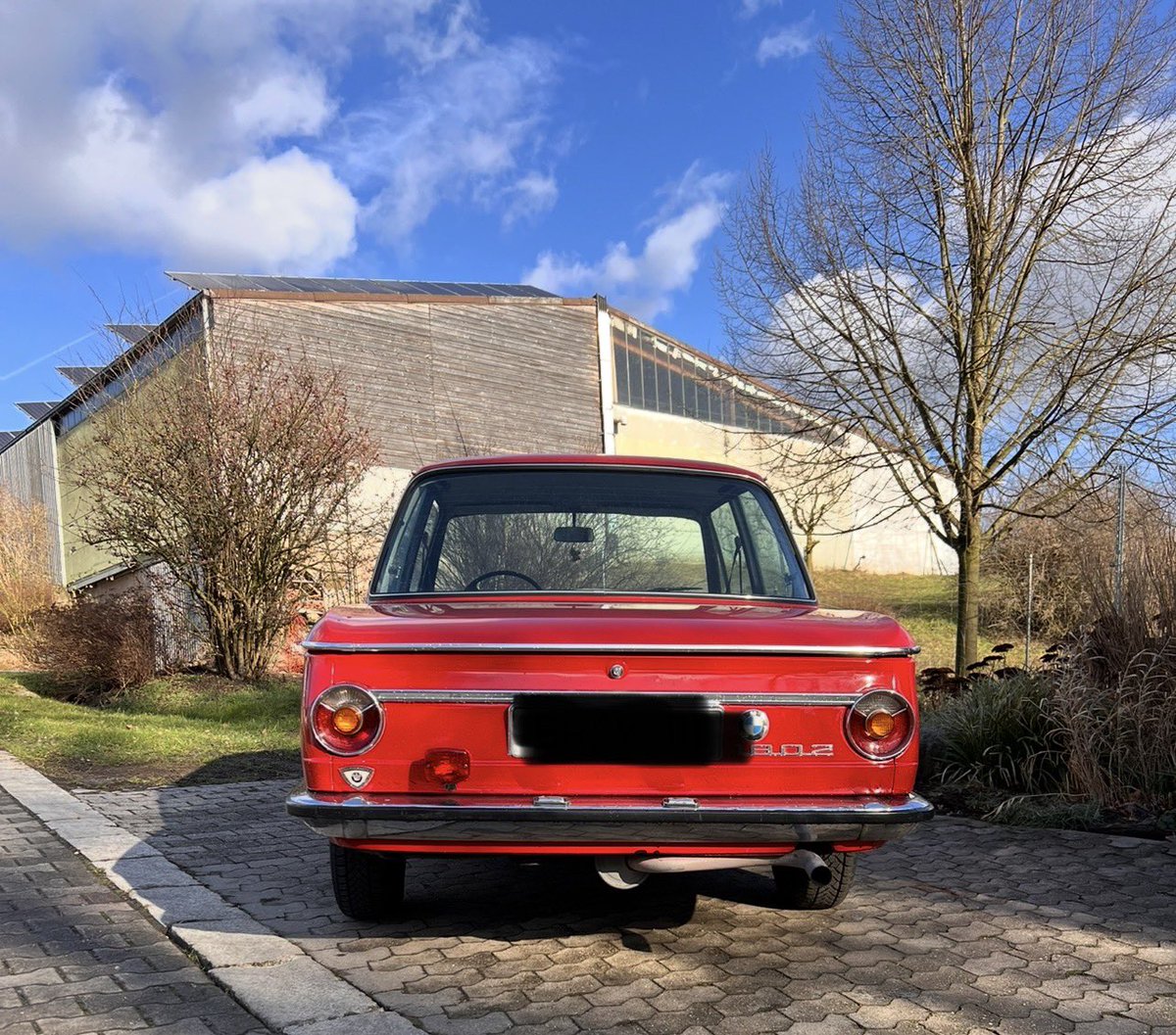 OutperformGER tweet media