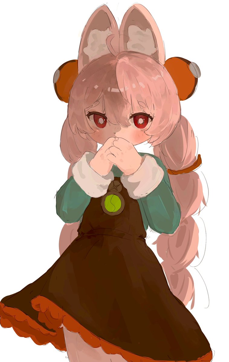 fidldld tweet media