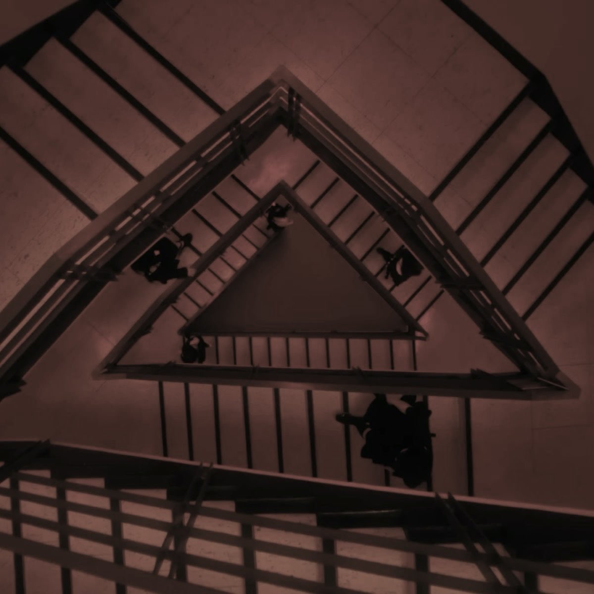 anywhere210but's tweet image. Happy Halloween with RedVelvet 🎃