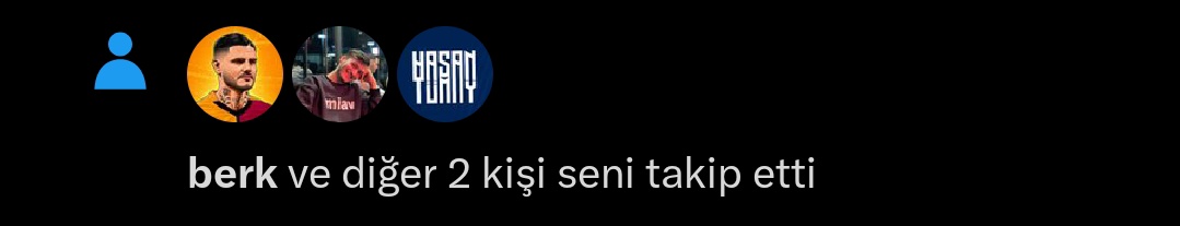 Hayat iki gündür ki beni çok mutlu ediyor <a href="/BerkVector/">berk</a> <a href="/artofonur/">Onur</a> 🤍