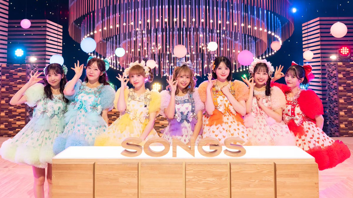 ゆてぃかさま確認ページ♡ ユーティ様専用品 ゆーきさま専用 ゆーさま専用 楽天市場】zx