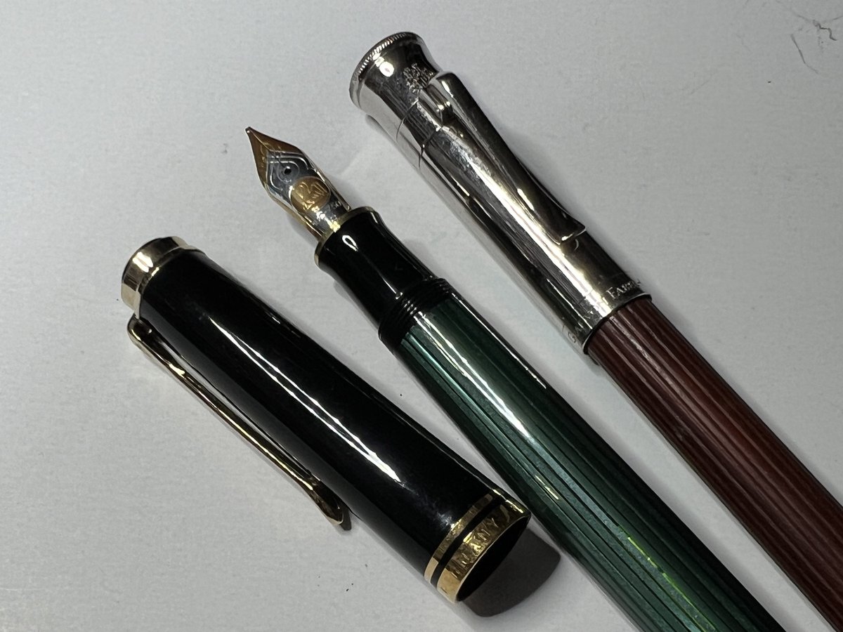 Ryukow@増尾隆幸 on X