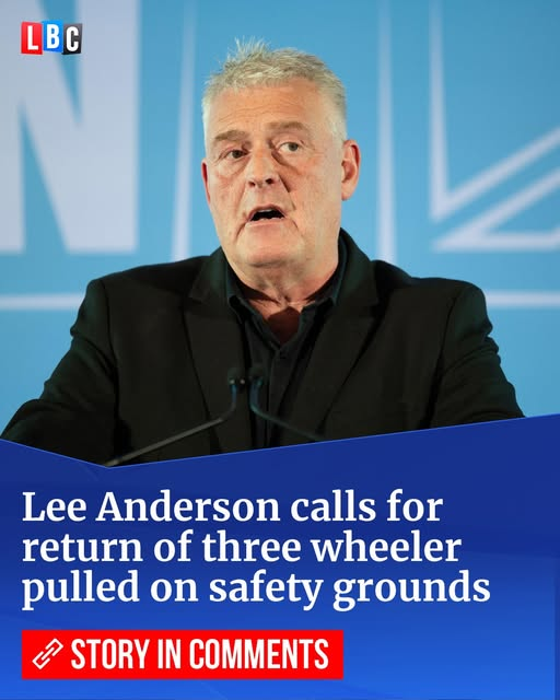 dave lawrence 🐟🐟🐠 tweet media