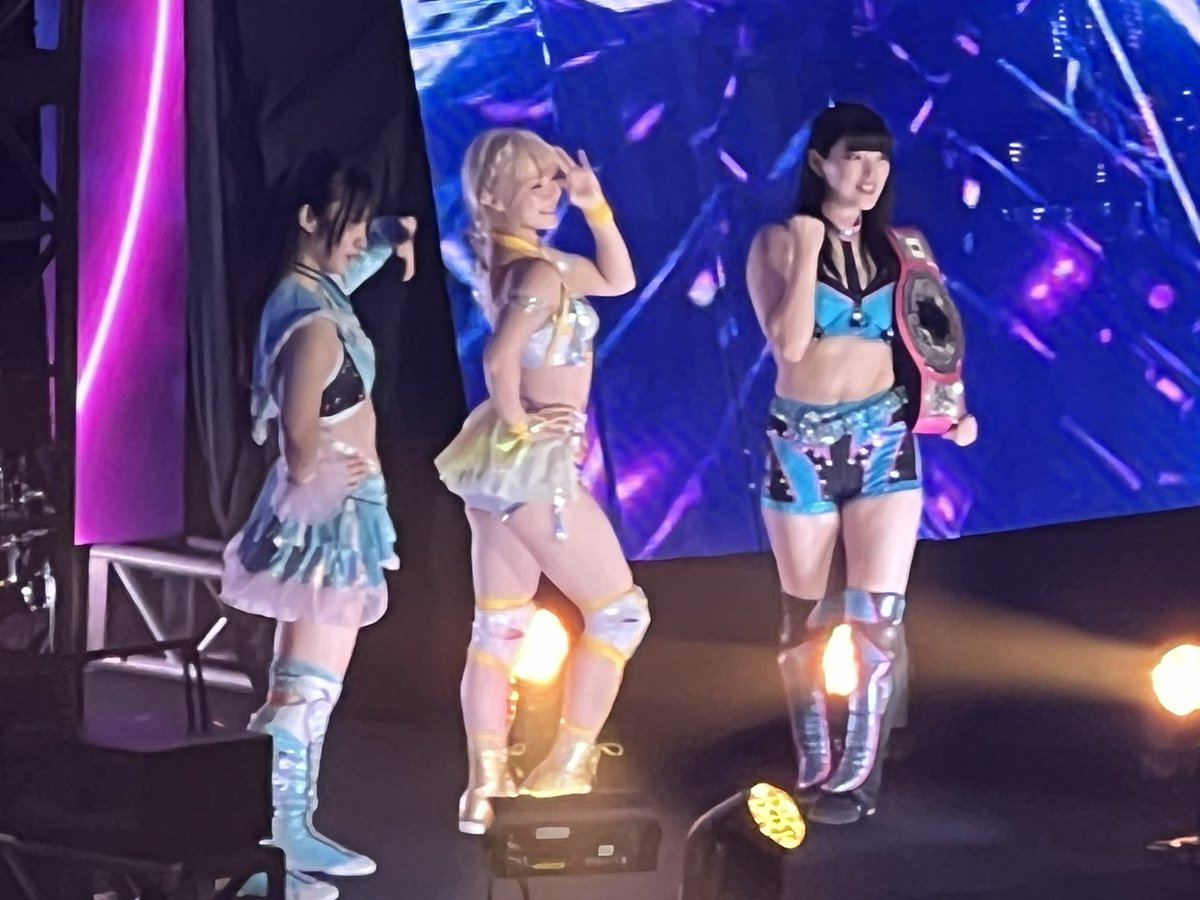 その他 yuki ゆき🪽yuki on X