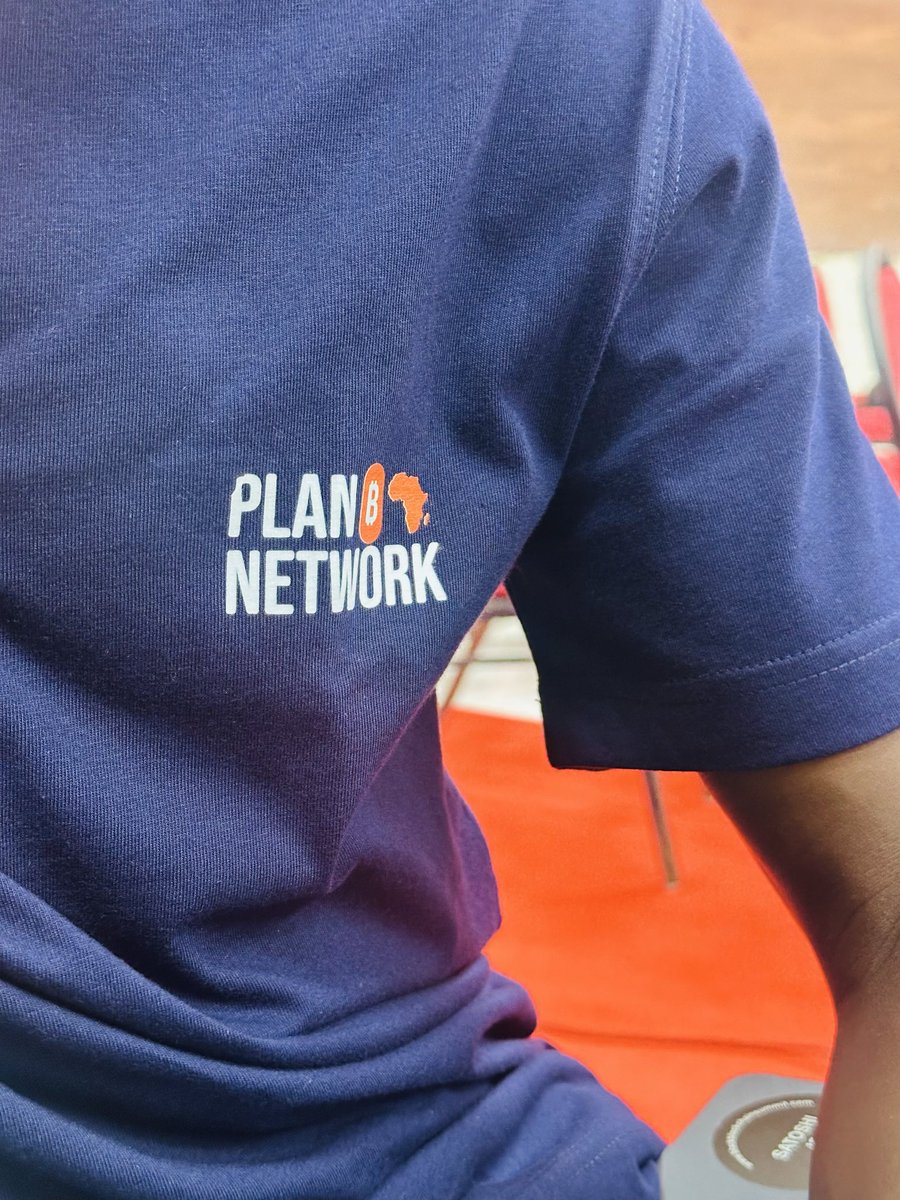 If you love it wear it 🧡